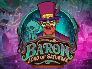 Flagman Casino screenshot