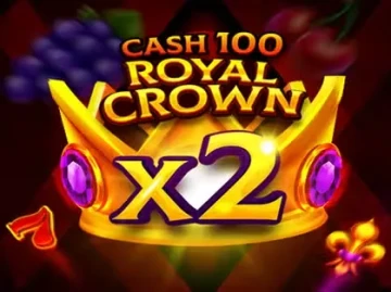 Flagman Casino screenshot