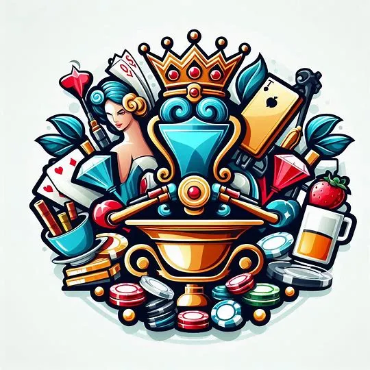logo